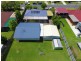 12 Rofail Court, Thorneside QLD 4158