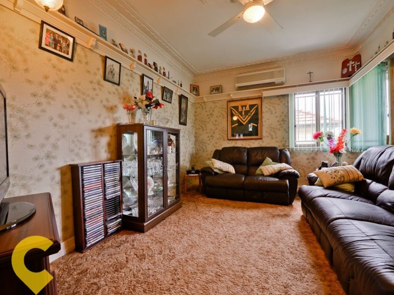 66 Dickenson Street, Carina QLD 4152