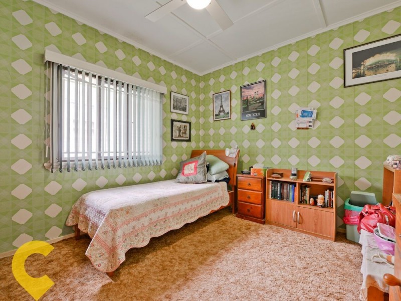66 Dickenson Street, Carina QLD 4152