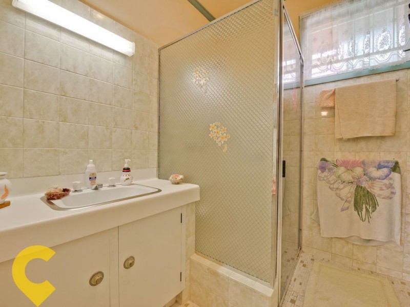 66 Dickenson Street, Carina QLD 4152