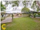 66 Dickenson Street, Carina QLD 4152