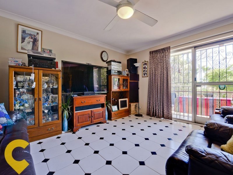 2/8 Louis Street, Annerley QLD 4103