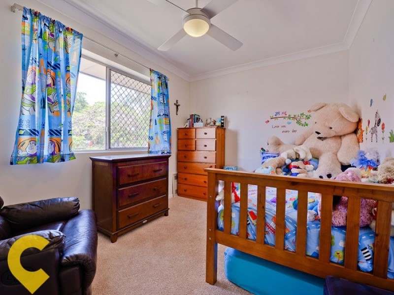 2/8 Louis Street, Annerley QLD 4103