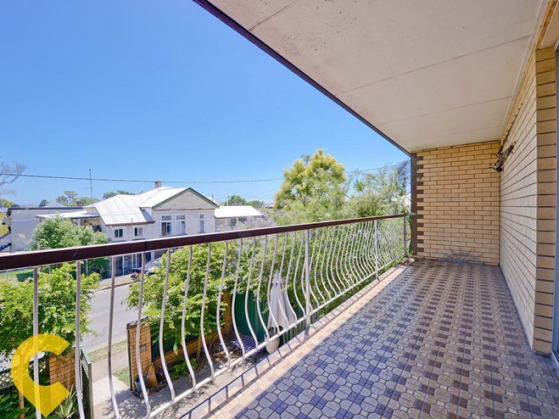 2/8 Louis Street, Annerley QLD 4103