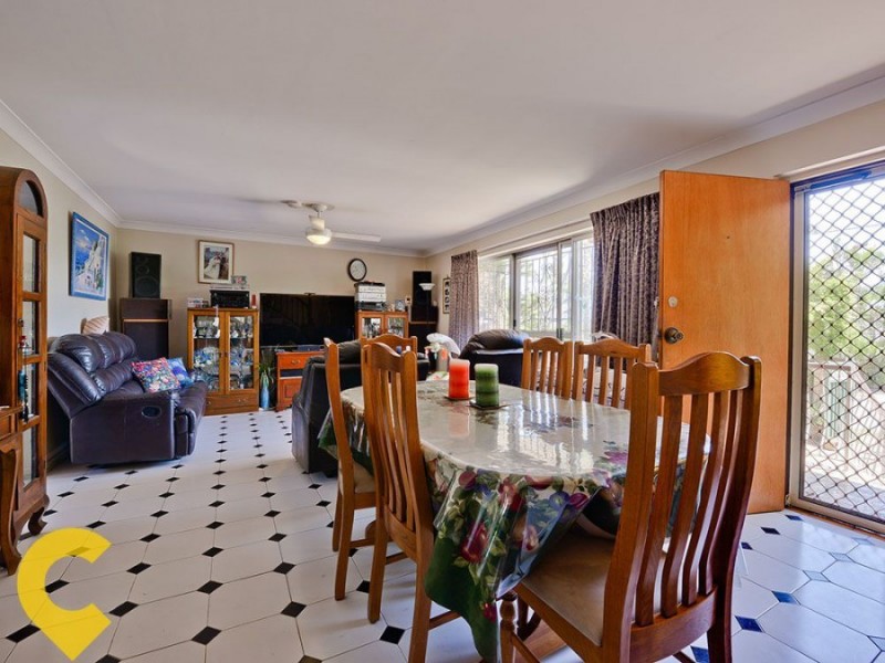 2/8 Louis Street, Annerley QLD 4103