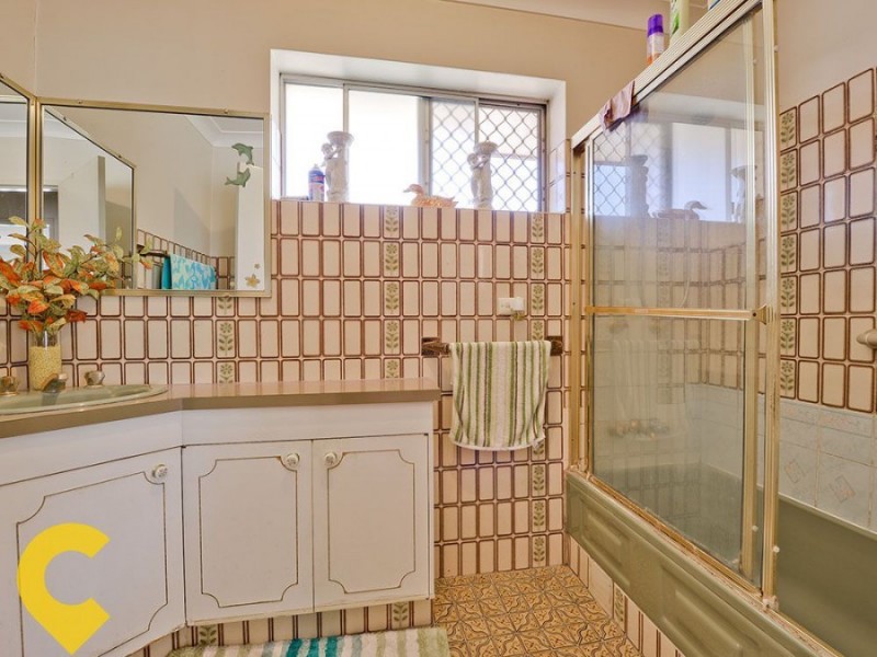 2/8 Louis Street, Annerley QLD 4103