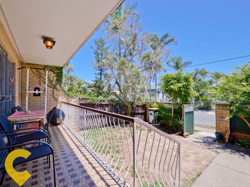 2/8 Louis Street, Annerley QLD 4103