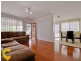 37 Edge Street, Murarrie QLD 4172