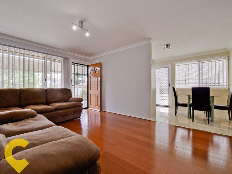37 Edge Street, Murarrie QLD 4172