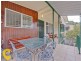 37 Edge Street, Murarrie QLD 4172