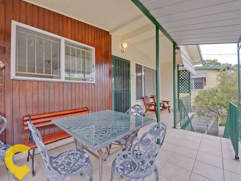 37 Edge Street, Murarrie QLD 4172