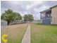 37 Edge Street, Murarrie QLD 4172