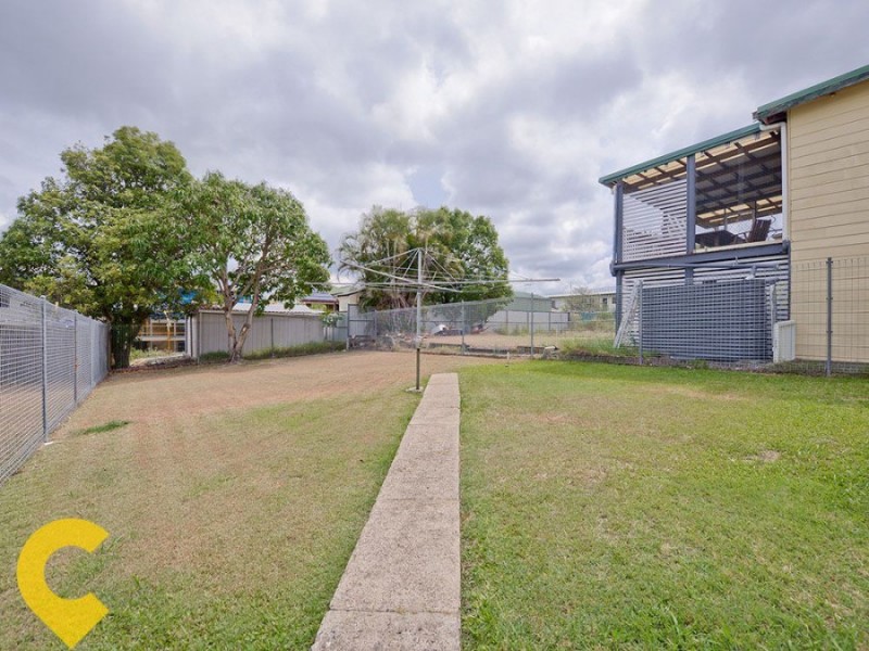 37 Edge Street, Murarrie QLD 4172
