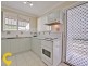37 Edge Street, Murarrie QLD 4172