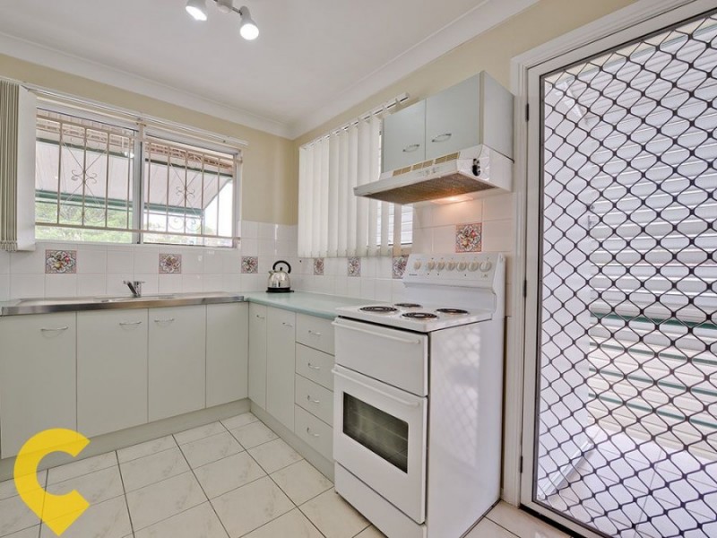 37 Edge Street, Murarrie QLD 4172