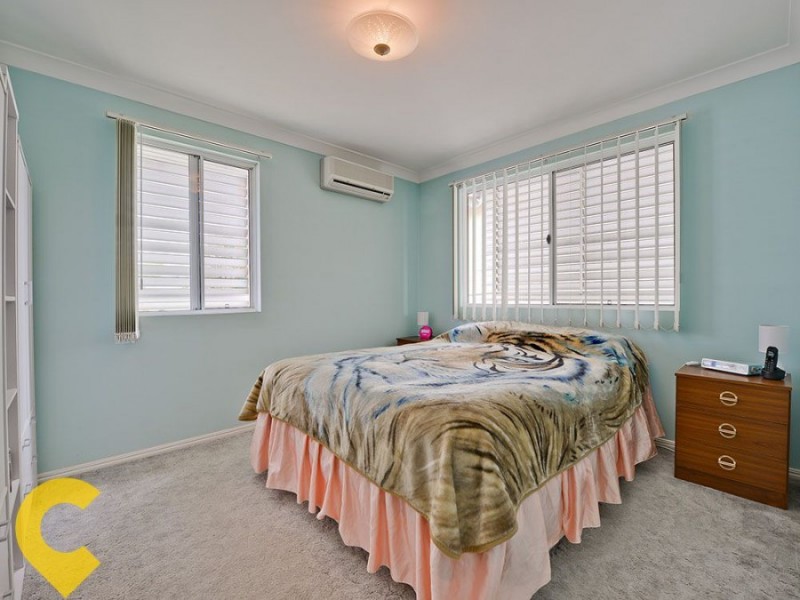 37 Edge Street, Murarrie QLD 4172