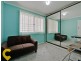 37 Edge Street, Murarrie QLD 4172