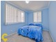 37 Edge Street, Murarrie QLD 4172