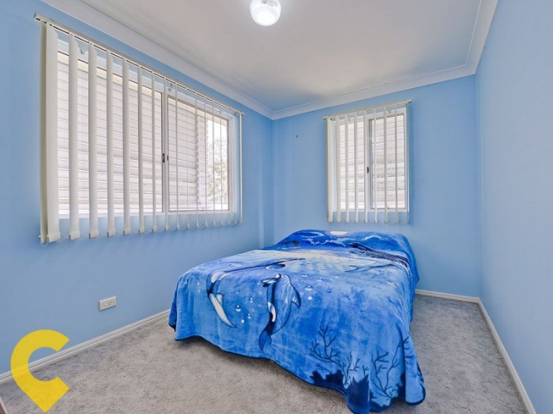 37 Edge Street, Murarrie QLD 4172