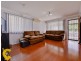 37 Edge Street, Murarrie QLD 4172