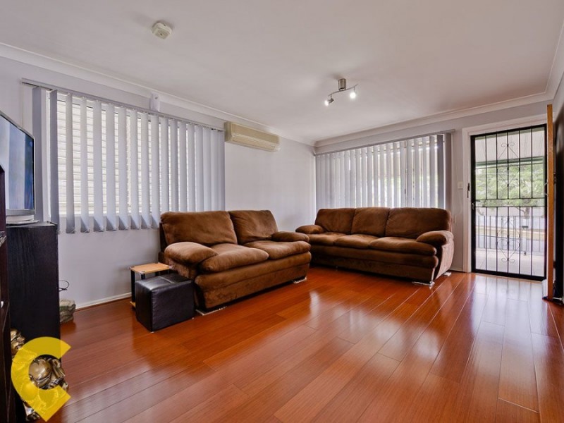 37 Edge Street, Murarrie QLD 4172