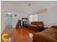 37 Edge Street, Murarrie QLD 4172