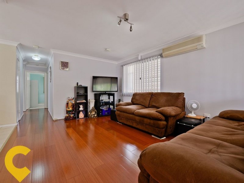 37 Edge Street, Murarrie QLD 4172