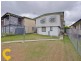 37 Edge Street, Murarrie QLD 4172