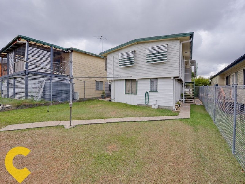37 Edge Street, Murarrie QLD 4172