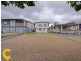37 Edge Street, Murarrie QLD 4172