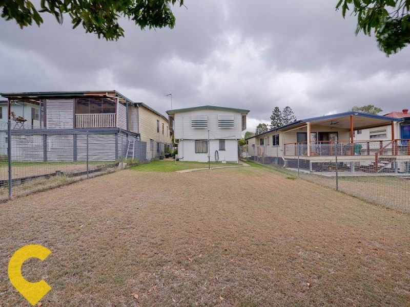 37 Edge Street, Murarrie QLD 4172