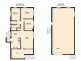 37 Edge Street, Murarrie QLD 4172 Floorplan
