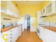 266 Bennetts Road, Norman Park QLD 4170