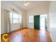 266 Bennetts Road, Norman Park QLD 4170