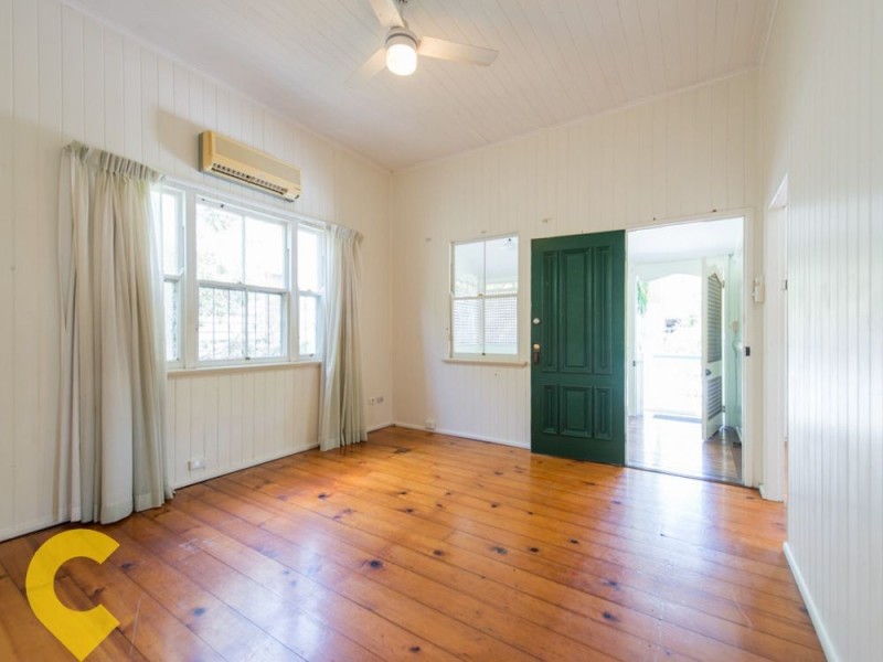 266 Bennetts Road, Norman Park QLD 4170