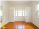 266 Bennetts Road, Norman Park QLD 4170