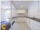 266 Bennetts Road, Norman Park QLD 4170