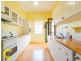 266 Bennetts Road, Norman Park QLD 4170