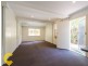 266 Bennetts Road, Norman Park QLD 4170