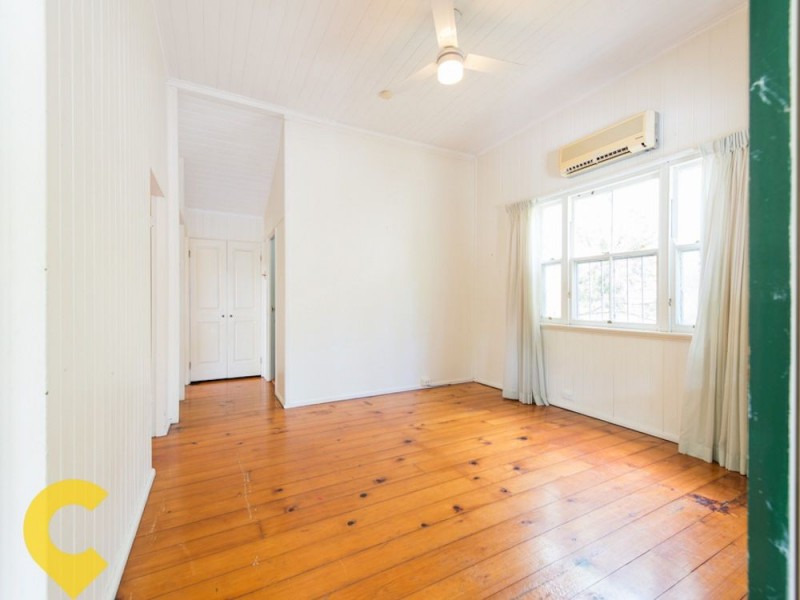 266 Bennetts Road, Norman Park QLD 4170