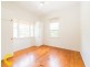 266 Bennetts Road, Norman Park QLD 4170