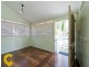 266 Bennetts Road, Norman Park QLD 4170