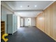 266 Bennetts Road, Norman Park QLD 4170