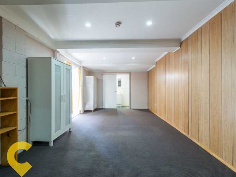 266 Bennetts Road, Norman Park QLD 4170