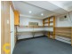 266 Bennetts Road, Norman Park QLD 4170