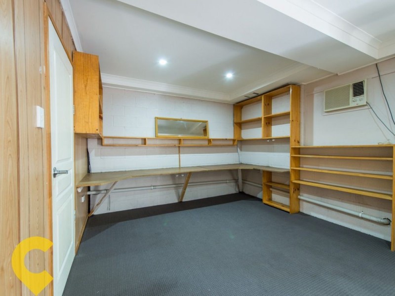 266 Bennetts Road, Norman Park QLD 4170