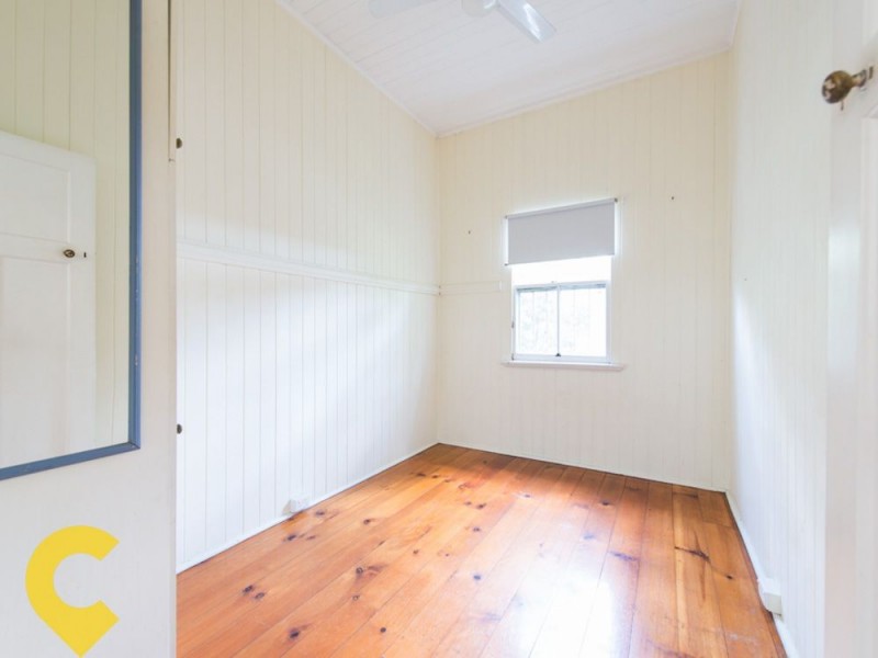 266 Bennetts Road, Norman Park QLD 4170