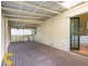 266 Bennetts Road, Norman Park QLD 4170