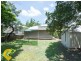 266 Bennetts Road, Norman Park QLD 4170