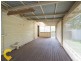 266 Bennetts Road, Norman Park QLD 4170